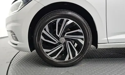 Volkswagen Jetta 2020, 37239 км, за 20500000 KRW - фото 5