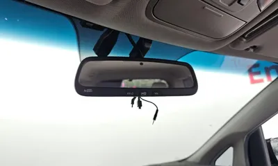 Kia Canival 2018, 109450 км, за 12000000 KRW - фото 18