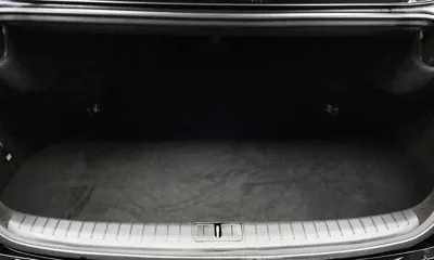 Hyundai Genesis 2015, 217832 км, за 5900000 KRW - фото 20
