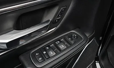 Dodge Ram Pick Up 2019, 68384 км, за 43000000 KRW - фото 16