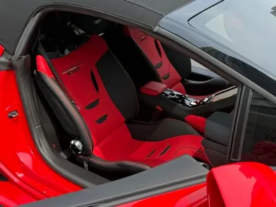 Lamborghini Huracan 2023, 5600 км, за 378000000 KRW - фото 7
