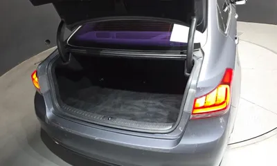 Hyundai Genesis 2016, 116396 км, за 12600000 KRW - фото 20