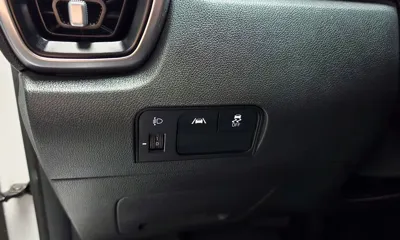 Kia Sorento 2021, 113598 км, за 18490000 KRW - фото 35