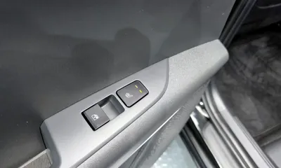 Kia Niro 2024, 7422 км, за 29400000 KRW - фото 29