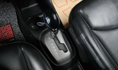ChevroletGMDaewoo Spark 2022, 34880 км, за 10000000 KRW - фото 9
