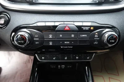 Kia Sorento 2016, 117139 км, за 13900000 KRW - фото 9
