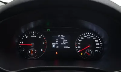 Kia Sorento 2018, 66322 км, за 14990000 KRW - фото 8