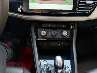 Jetta VS5 2022, 23000 км, за 79800 CNY - фото 24
