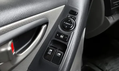 Hyundai Starex 2012, 146197 км, за 6300000 KRW - фото 17