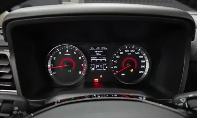 KG_Mobility_Ssangyong TIBOLI 2022, 31446 км, за 13300000 KRW - фото 8