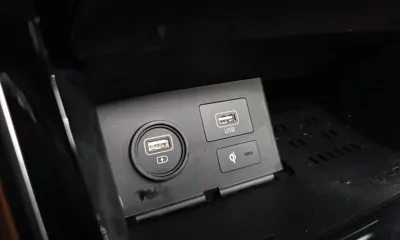 Kia Mohave 2022, 72922 км, за 34800000 KRW - фото 26