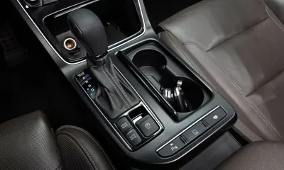 Hyundai Grandeur 2019, 157784 км, за 15900000 KRW - фото 9