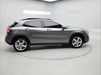 Mercedes-Benz GLA-Class 2018, 65768 км, за 16200000 KRW - фото 5