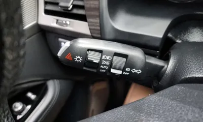KG_Mobility_Ssangyong Rexton 2018, 100715 км, за 13990000 KRW - фото 34