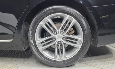 Hyundai Grandeur 2018, 84504 км, за 15700000 KRW - фото 21