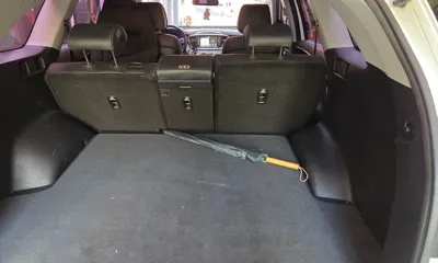 Kia Sorento 2016, 139000 км, за 11500000 KRW - фото 7