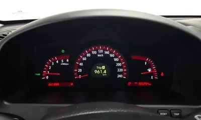 Kia Mohave 2015, 199294 км, за 6790000 KRW - фото 8