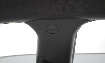 Hyundai Avante 2015, 232543 км, за 99990000 KRW - фото 29