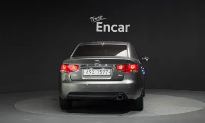 Kia Porte 2011, 133933 км, за 2790000 KRW