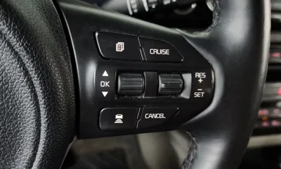 Kia Canival 2018, 80123 км, за 15990000 KRW - фото 16