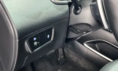 Hyundai Tucson 2021, 132128 км, за 14900000 KRW - фото 20
