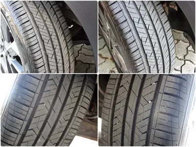Kia Stonic 2019, 116685 км, за 9990000 KRW - фото 20