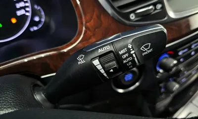 Hyundai Equus 2013, 147606 км, за 8200000 KRW - фото 15