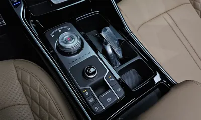 Kia Sorento 2026, 8755 км, за 59300000 KRW - фото 9