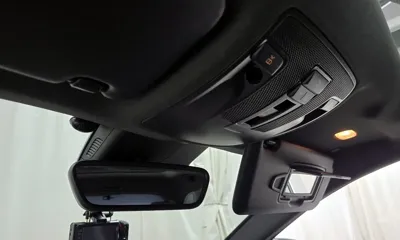 Mercedes-Benz GLA-Class 2019, 111862 км, за 17900000 KRW - фото 18