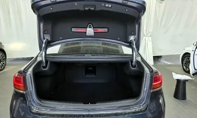 Kia K7 2020, 86175 км, за 20500000 KRW - фото 20