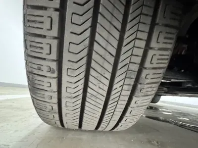 Kia Canival 2025, 15517 км, за 68900000 KRW - фото 45
