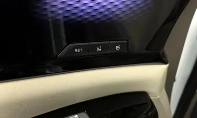 Kia Canival 2023, 40133 км, за 33000000 KRW - фото 31