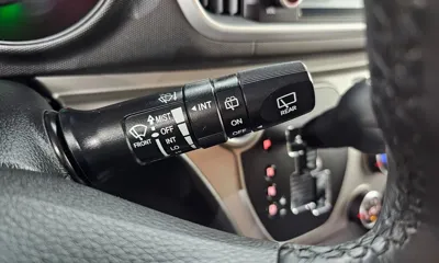Kia Ray 2018, 28025 км, за 11900000 KRW - фото 19