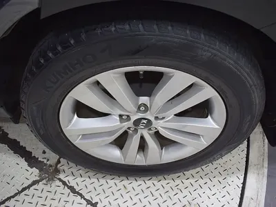 Kia Sorento 2015, 158580 км, за 8900000 KRW - фото 5