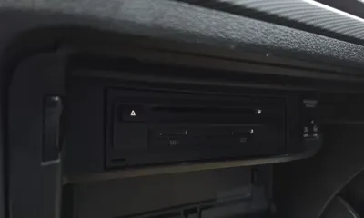 Audi Q2 2023, 71492 км, за 31990000 KRW - фото 34