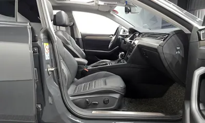Volkswagen Arteon 2020, 77573 км, за 23500000 KRW - фото 26