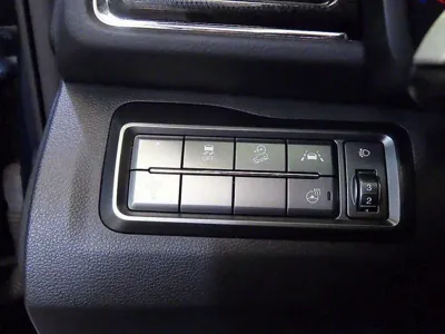 KG_Mobility_Ssangyong TIBOLI 2021, 69045 км, за 11490000 KRW - фото 15