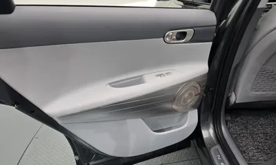 Hyundai Nexo 2024, 99223 км, за 21500000 KRW - фото 25