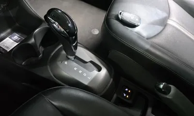 ChevroletGMDaewoo Spark 2019, 54314 км, за 7000000 KRW - фото 9