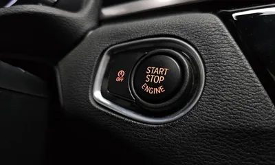 BMW X1 2018, 128568 км, за 21500000 KRW - фото 28