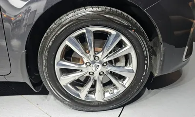 Kia Canival 2019, 68267 км, за 15000000 KRW - фото 21