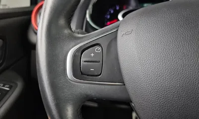Renault-KoreaSamsung Cilo 2019, 68747 км, за 8600000 KRW - фото 26
