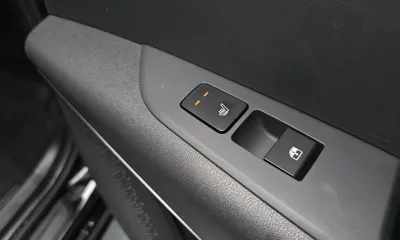 Kia Niro 2024, 14406 км, за 29000000 KRW - фото 19