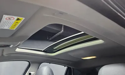 BMW X6 2018, 139056 км, за 27900000 KRW - фото 19