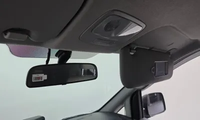 Hyundai Starex 2019, 105891 км, за 15500000 KRW - фото 15