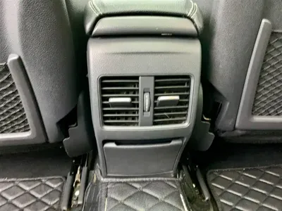 Mercedes-Benz GLA 2019, 90399 км, за 59800 CNY - фото 25