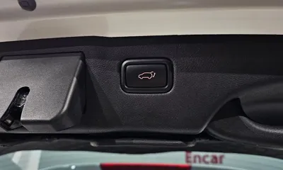 Kia Sorento 2020, 108776 км, за 19200000 KRW - фото 20