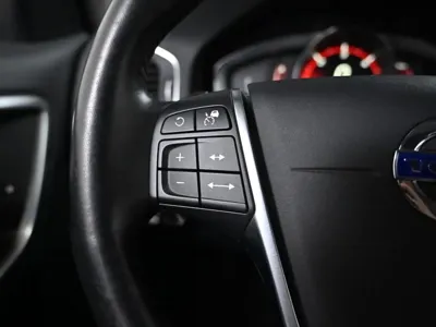 Volvo S60 2018, 180307 км, за 6800000 KRW - фото 12