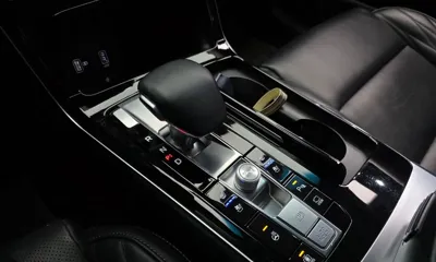 Kia K7 2020, 65539 км, за 20900000 KRW - фото 9