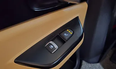 Kia Canival 2023, 123689 км, за 20890000 KRW - фото 27